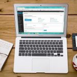 optymalizacja strony wordpress