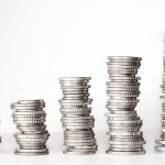 oczekiwania finansowe