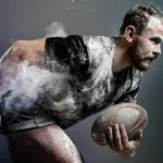 techniki ofensywne w rugby